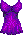 purplea (6)